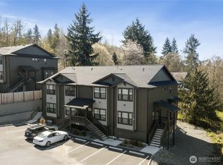 116 Orchard Ave S #D, Eatonville, WA