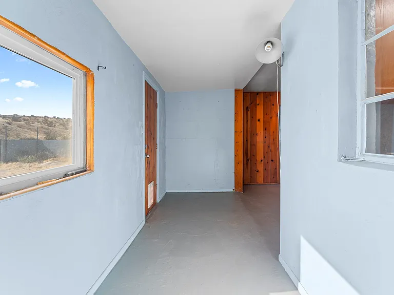 36769 Richards Ln — Photo 21