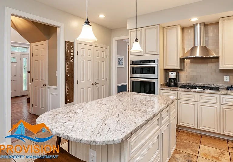 119 Fordham Dr — Photo 21