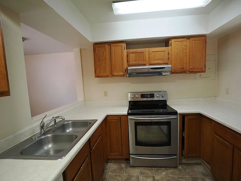 2439 E Willamette Ave #A — Photo 14