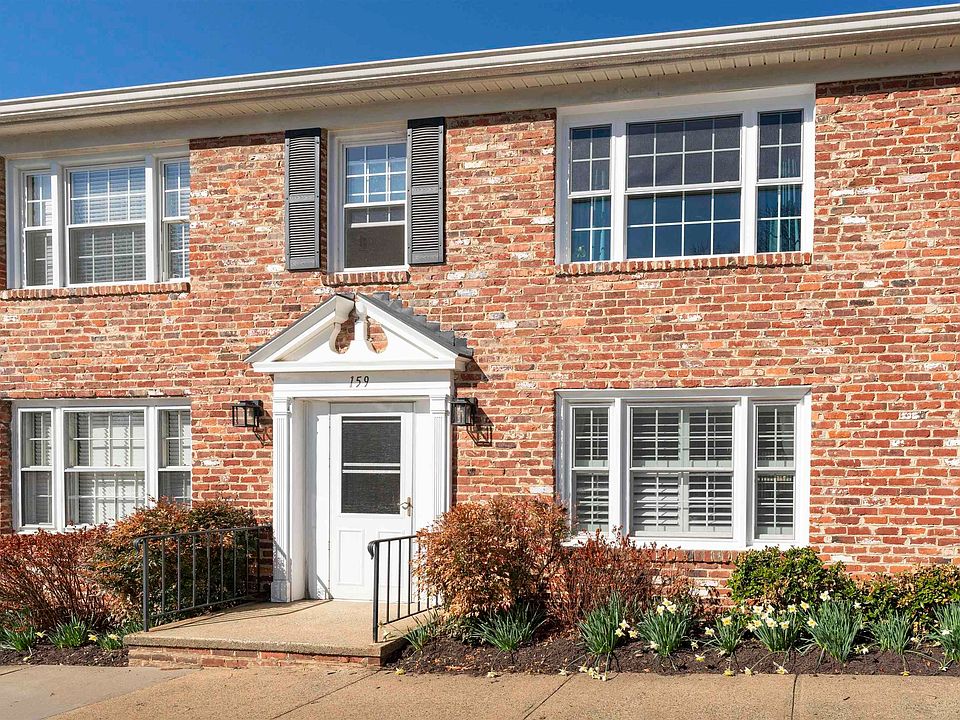 1st image of 159 Hessian Hills Way APT 3