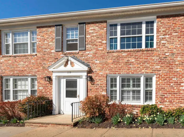 159 Hessian Hills Way APT 3, Charlottesville, VA 22901