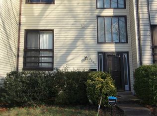 2205 Lofty Heights Pl, Reston, VA 20191