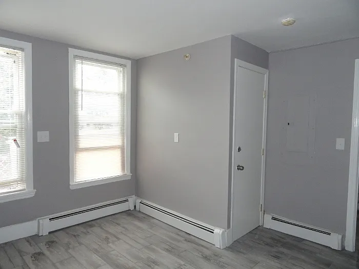 Hancock St — Photo 11