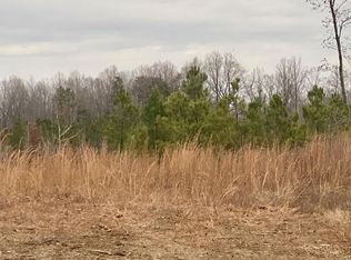 Red Rd, Dillwyn, VA 23936