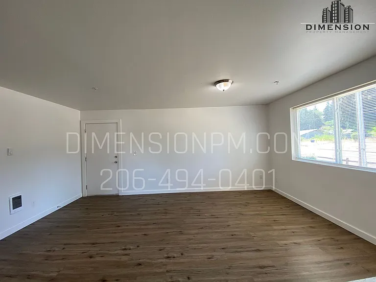 3903 S Tyler St — Photo 62
