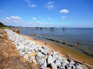 9960 Naman Loop, Theodore, AL 36582