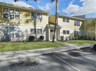 7925 Los Robles Ct #7925, Jacksonville, FL 32256