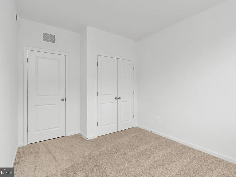 2546 Neabsco Common Pl — Photo 20