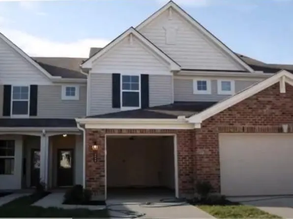 2099 Commons Cir, Batavia, OH 45103