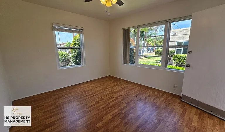 518 Flower St #A — Photo 1