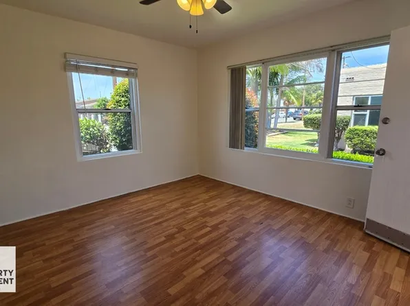 518 Flower St APT A, Chula Vista, CA 91910