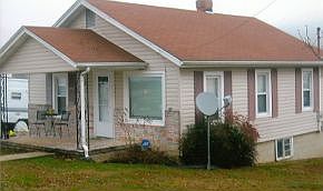 1st image of 136 Central Dr