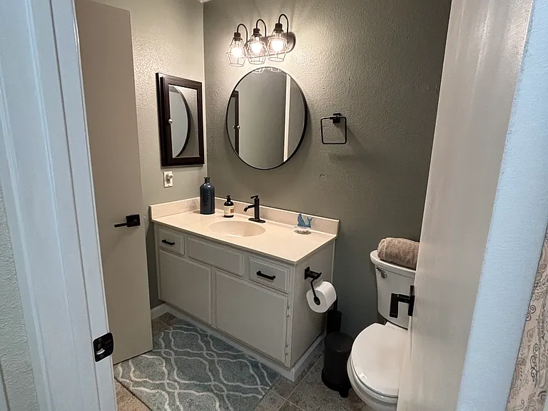 35887 Lourdes Dr #1 — Photo 8