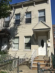 Sold by Momentum Real Estate LLC