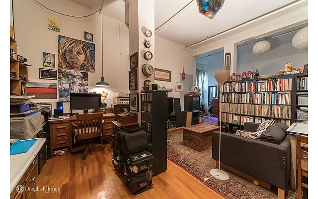 Rented by Douglas Elliman | media 4