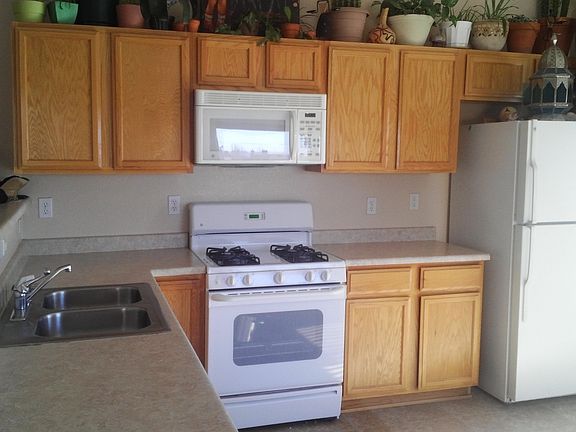 5th image of 4864 Calle Bella Ave