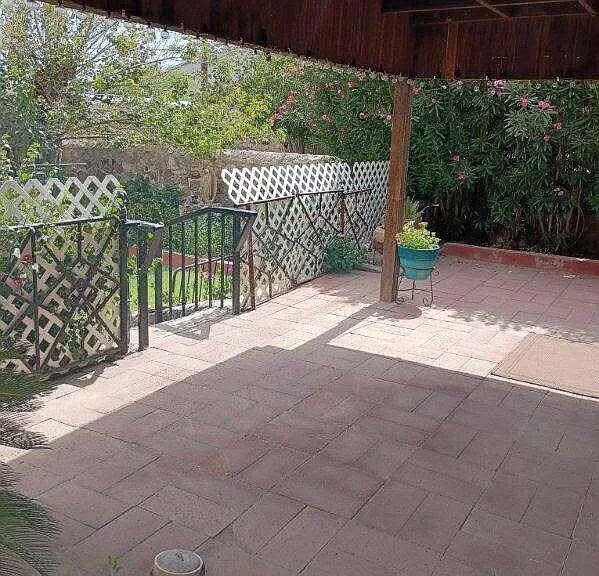3208 Morehead Ave #EL — Photo 4