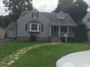 330 Dogwood Dr, Union, NJ 07083