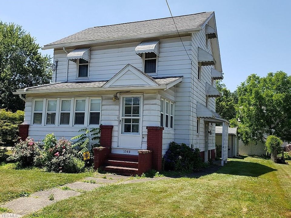 1st image of 1544 Meriline St