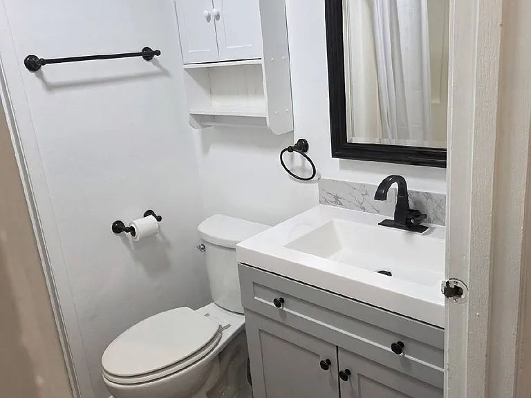 1505 Elizabeth Dr — Photo 4