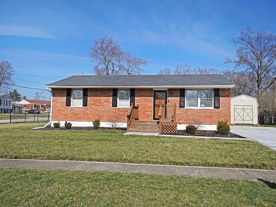 1st image of 490 Odin Dr
