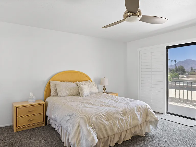 2345 Los Patos Dr — Photo 17