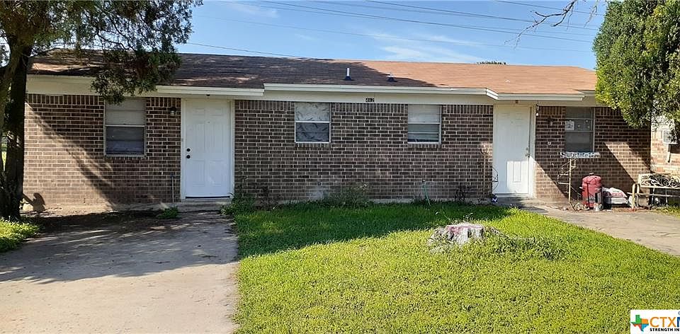 1st image of 412 Sunset Ln #Ab