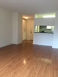 Rented by 280 Park Avenue South Realty