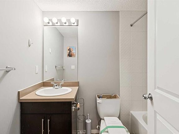 4th image of 403 N Mackenzie Way SW #3108