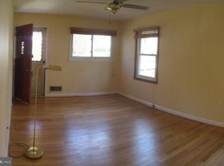 3014 Blueford Rd, Kensington, MD 20895