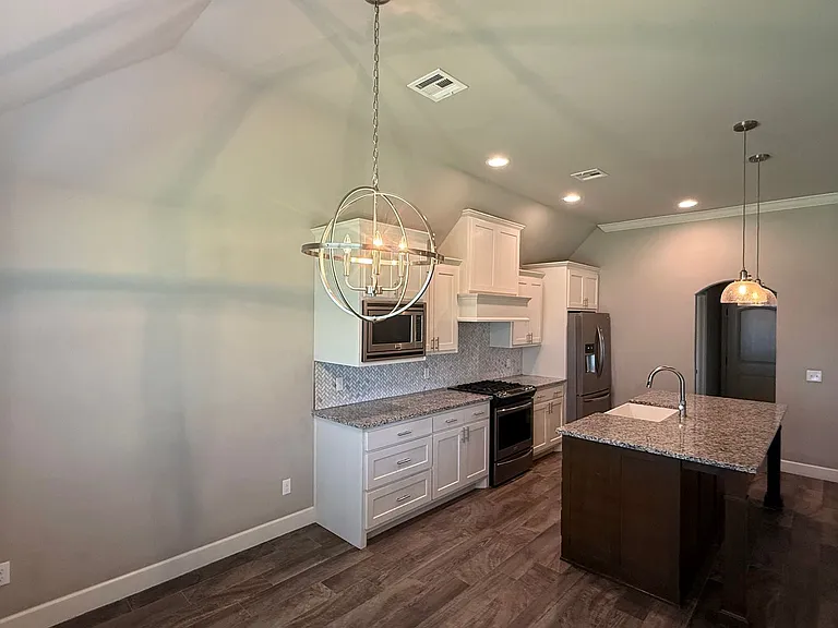 18805 Trailview Way — Photo 6