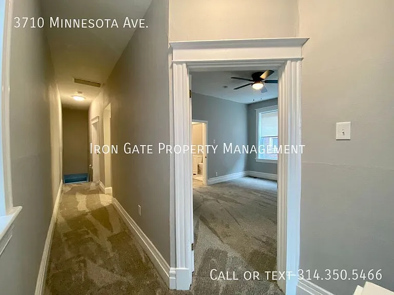 3710 Minnesota Ave — Photo 10