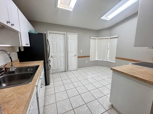 36817 Sandy Ln — Photo 5
