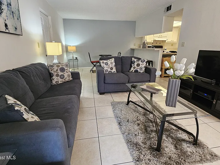 1641 Sunny Brook Ln NE #C201 — Photo 7