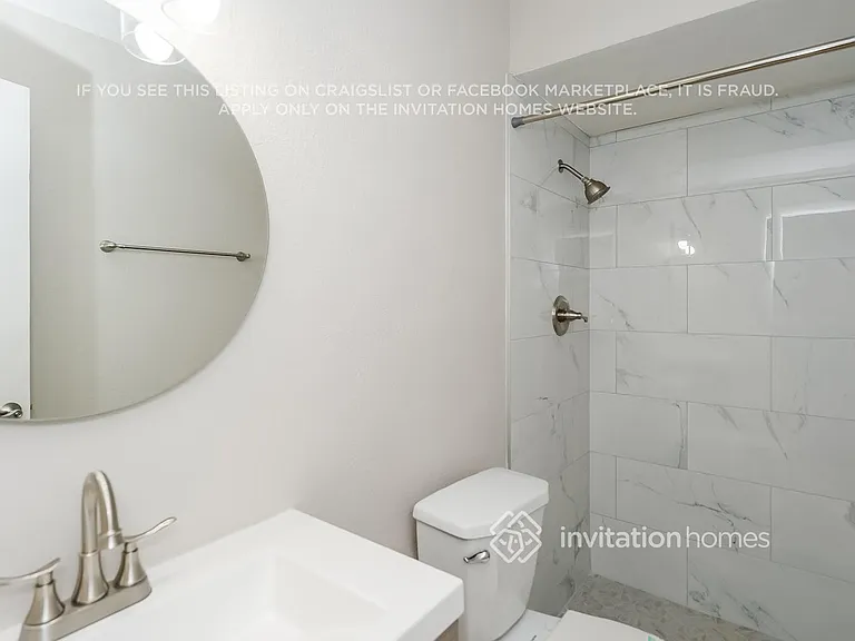 2211 N 54th Ln — Photo 12