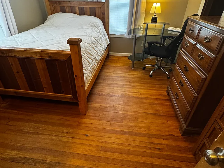 30 Hazel St #30 — Photo 1