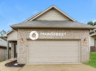 915 Maple Trce, Odenville, AL 35120