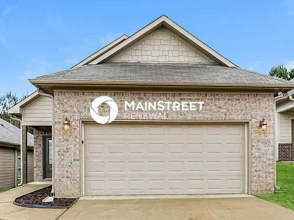 915 Maple Trce, Odenville, AL 35120