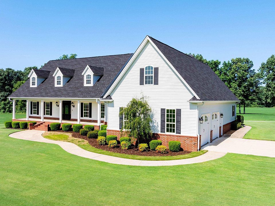1st image of 1641 Greene Rd #424