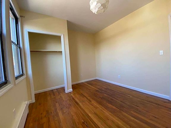 5th image of 351 Manhattan Ave APT 4
