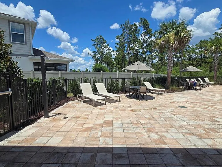 6114 Arbor Watch Loop — Photo 53