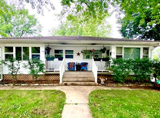 717 Park St #A, Batavia, IL