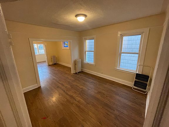 2nd image of 9720 92nd St Floor 2