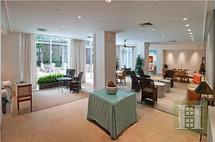 4th image of 1930 Broadway APT 7D
