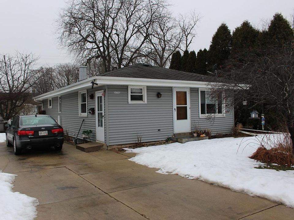 1st image of 10827 W Copeland Ave