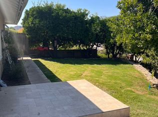 252 Barbara St, Ojai, CA 93022