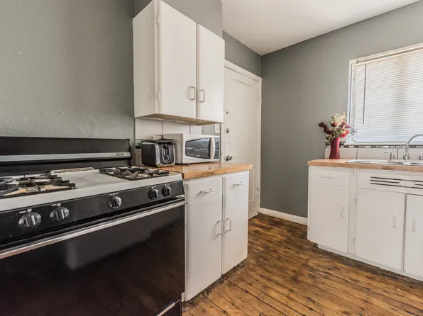 2341 Cincinnati Ave APT 04, San Antonio, TX 78228