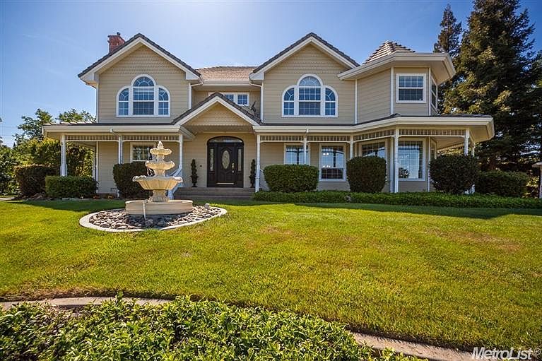 1st image of 4520 Rigel Ct