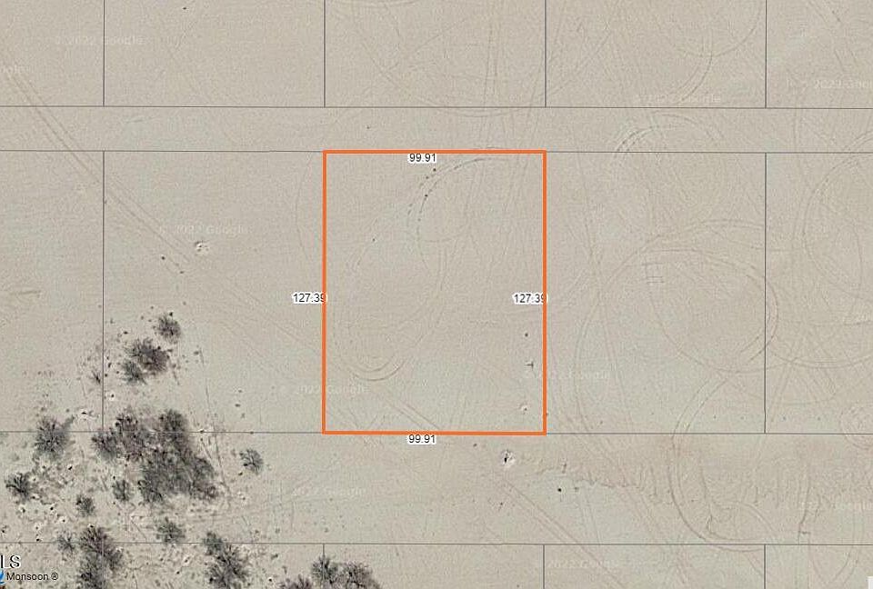 1st image of 2600 W YUMA Drive #17